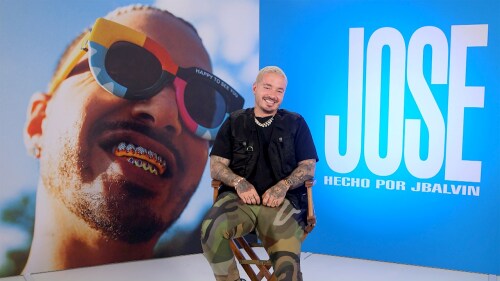JBalvin-album-jose