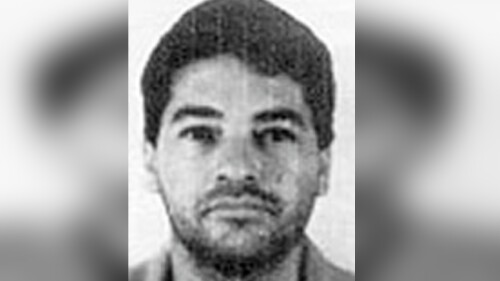 pacho herrera cártel de cali.jpg