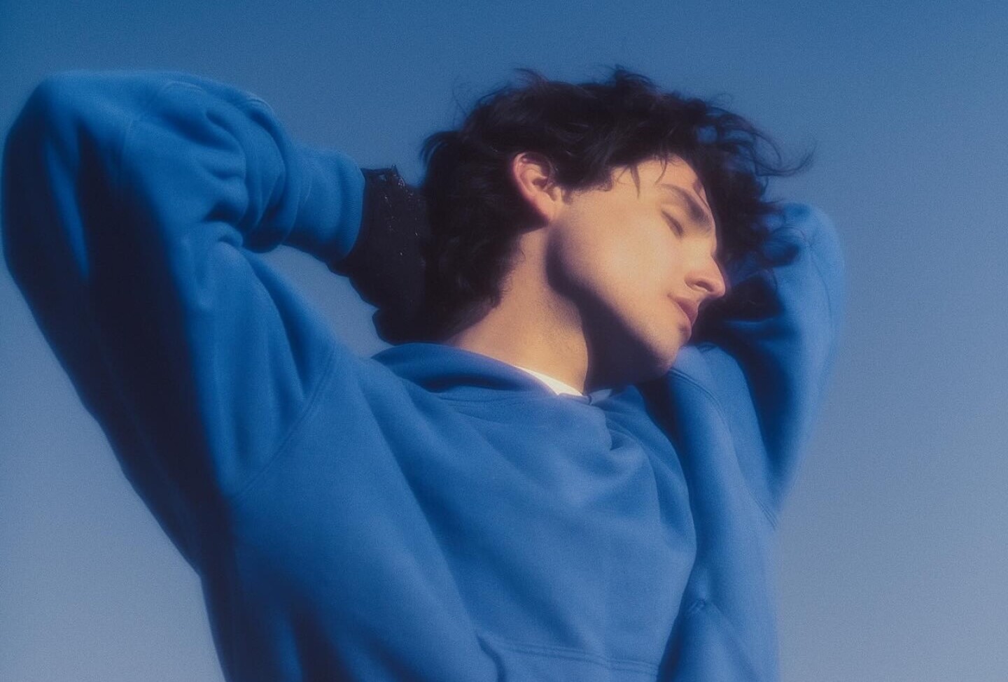 humbe-en-pachuca-boletos-precios-para-el-esencia-tour-2024