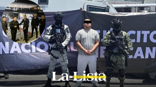 cae-autor-intelectual-del-secuestro-y-asesianto-de-los-cinco-integrantes-del-grupo-fugitivo.png