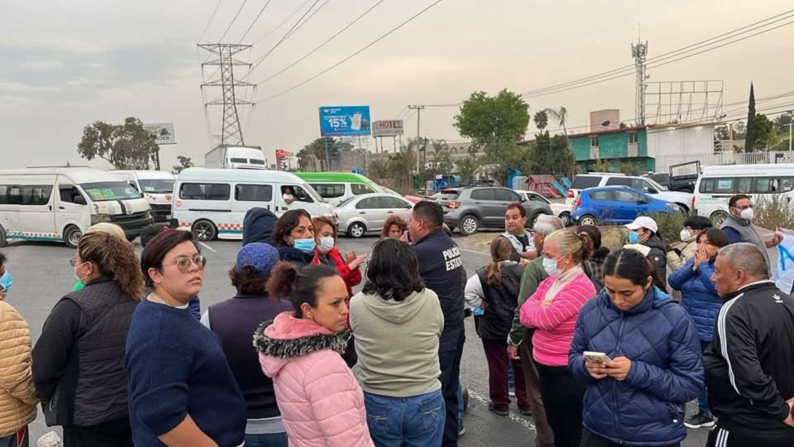 bloqueo-lecheria-texcoco-hoy-1