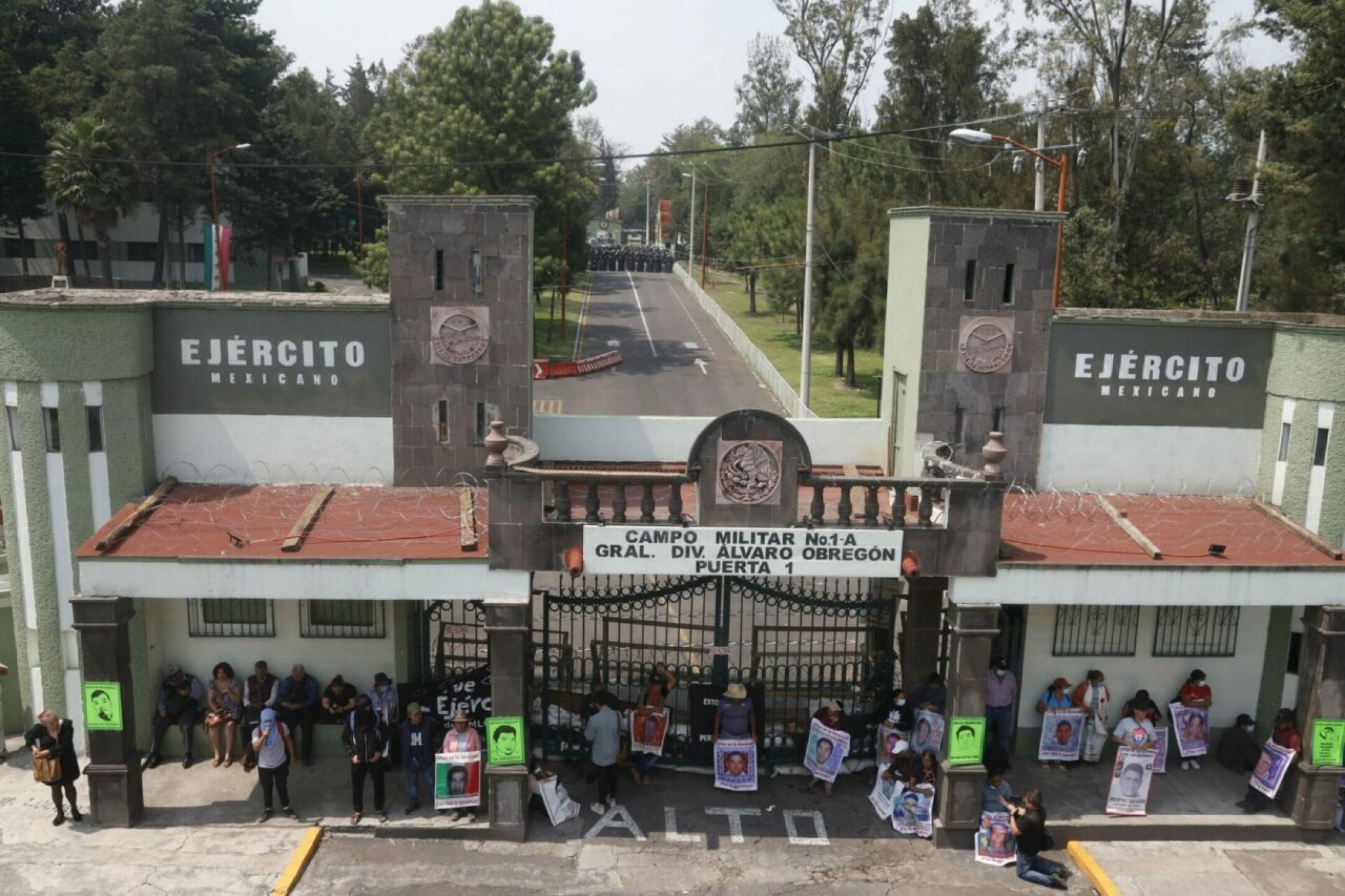 caso-ayotzinapa-2-1280x853