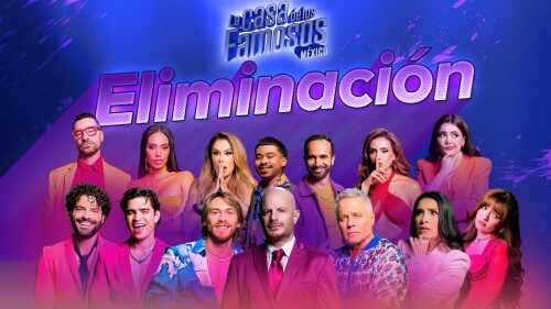 LCDLF Eliminados sem 2.jpg