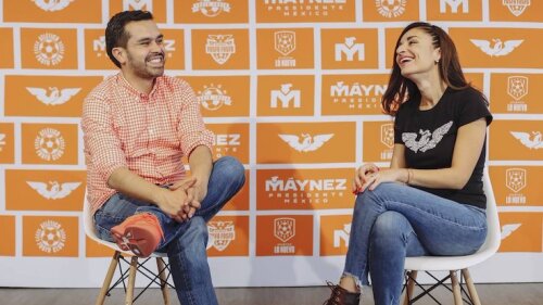 Alvarez_Maynez