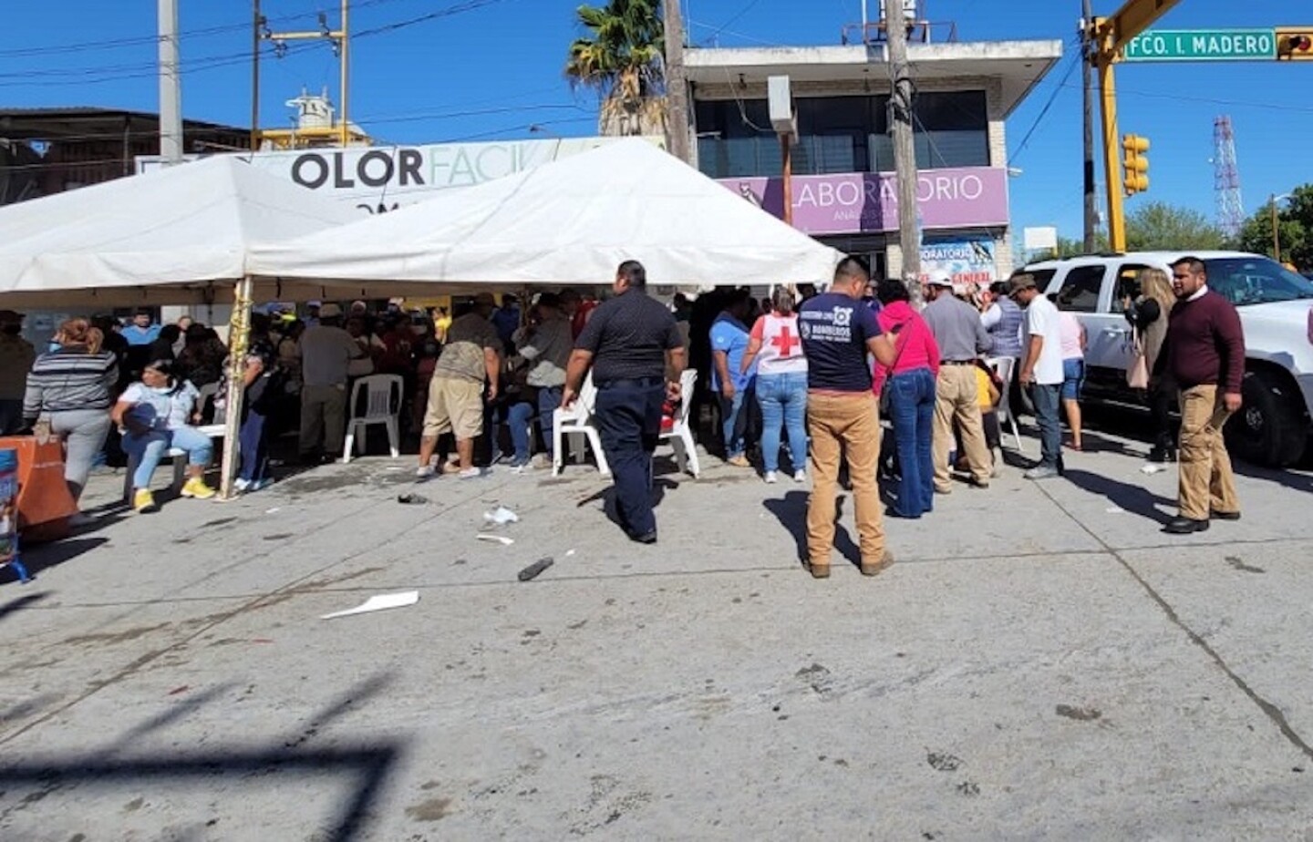 accidente-tamaulipas-rio-bravo