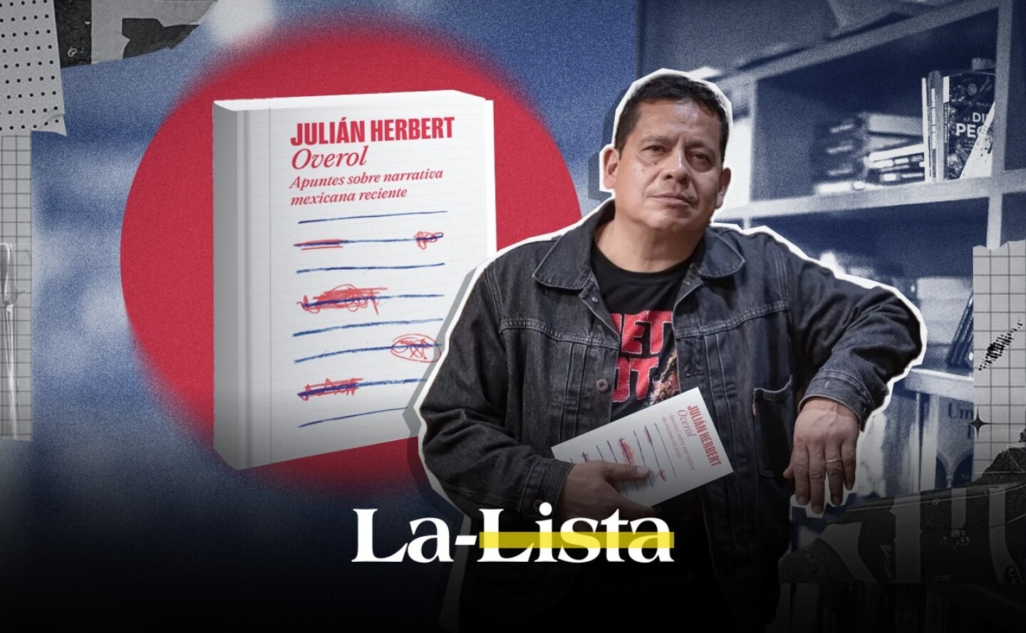 entrevista-julian-herbet