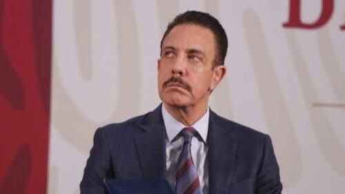 omar-fayad-hidalgo-gobernadore