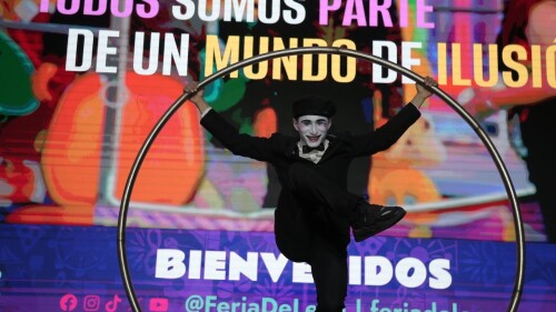 feria-de-leon-2024-cuando-es-cartelera-de-artistas-boletos-y-espectaculos