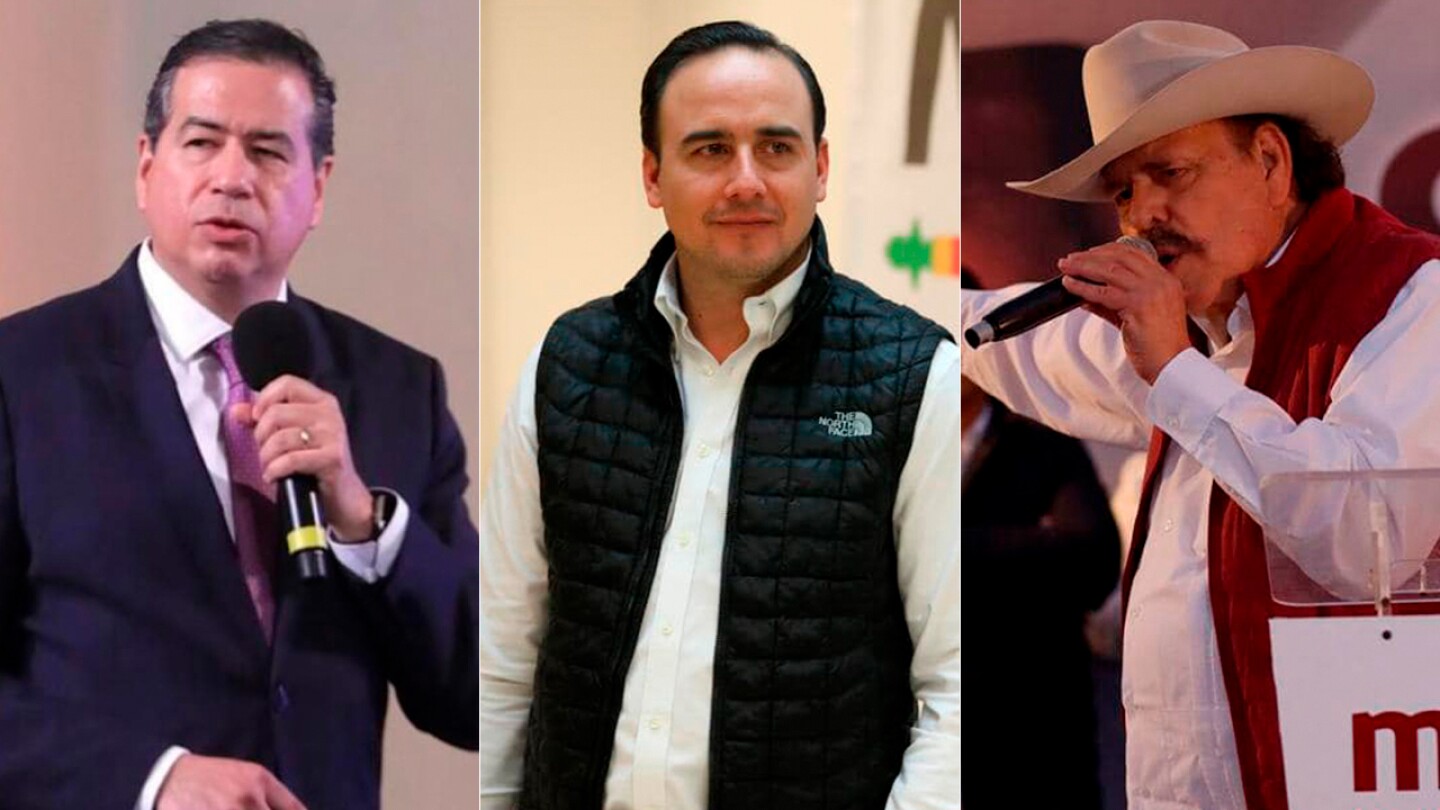 coahuila-precandidatos-morena-pri-pt-mejia-berdeja-armando-guadiana-manolo-jimenez