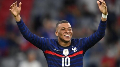 que -le-paso-a-kylian-mbappe