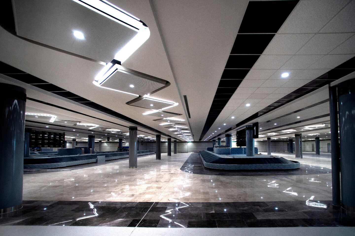 nuevo-aeropuerto.felipe-angeles-3