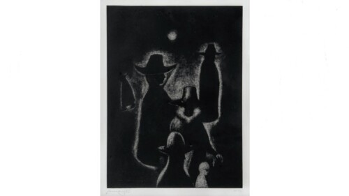 leonora_Carrington_subasta_