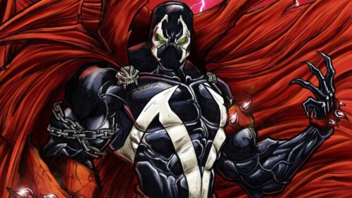 nueva_pelicula_spawn_guionista_joker