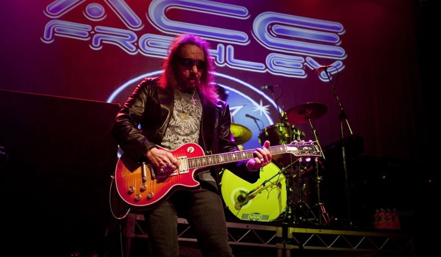 ace-frehley.jpg