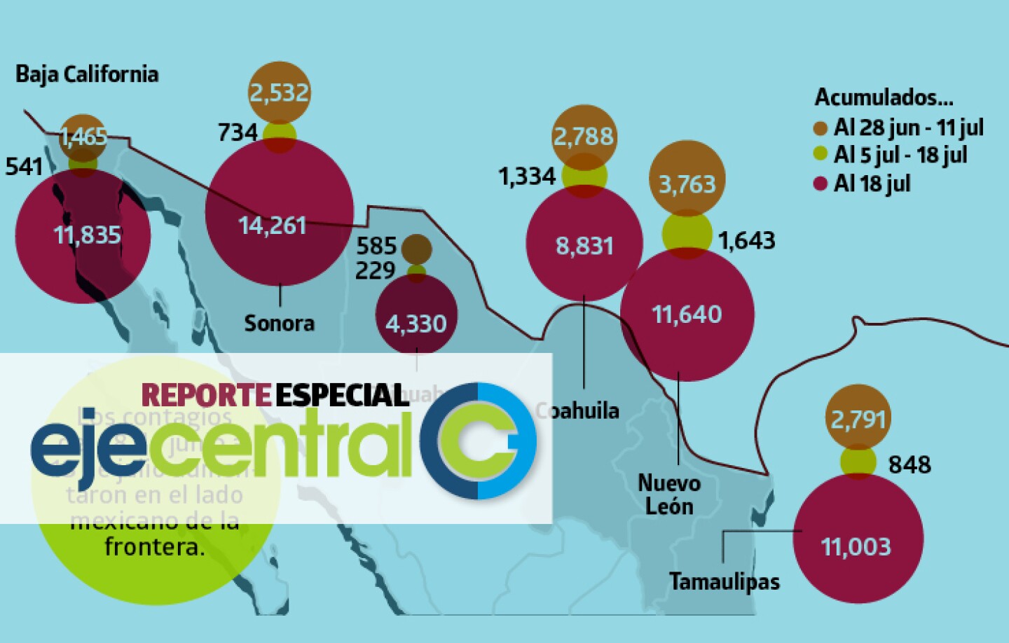 Promo_Dossier_112_14