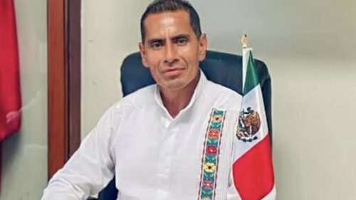 presidente_municipal_oaxaca_asesinado