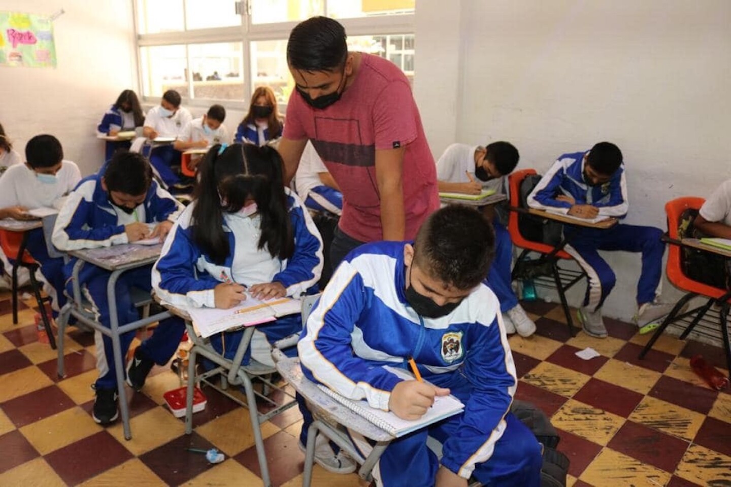clases-hibridas-slp