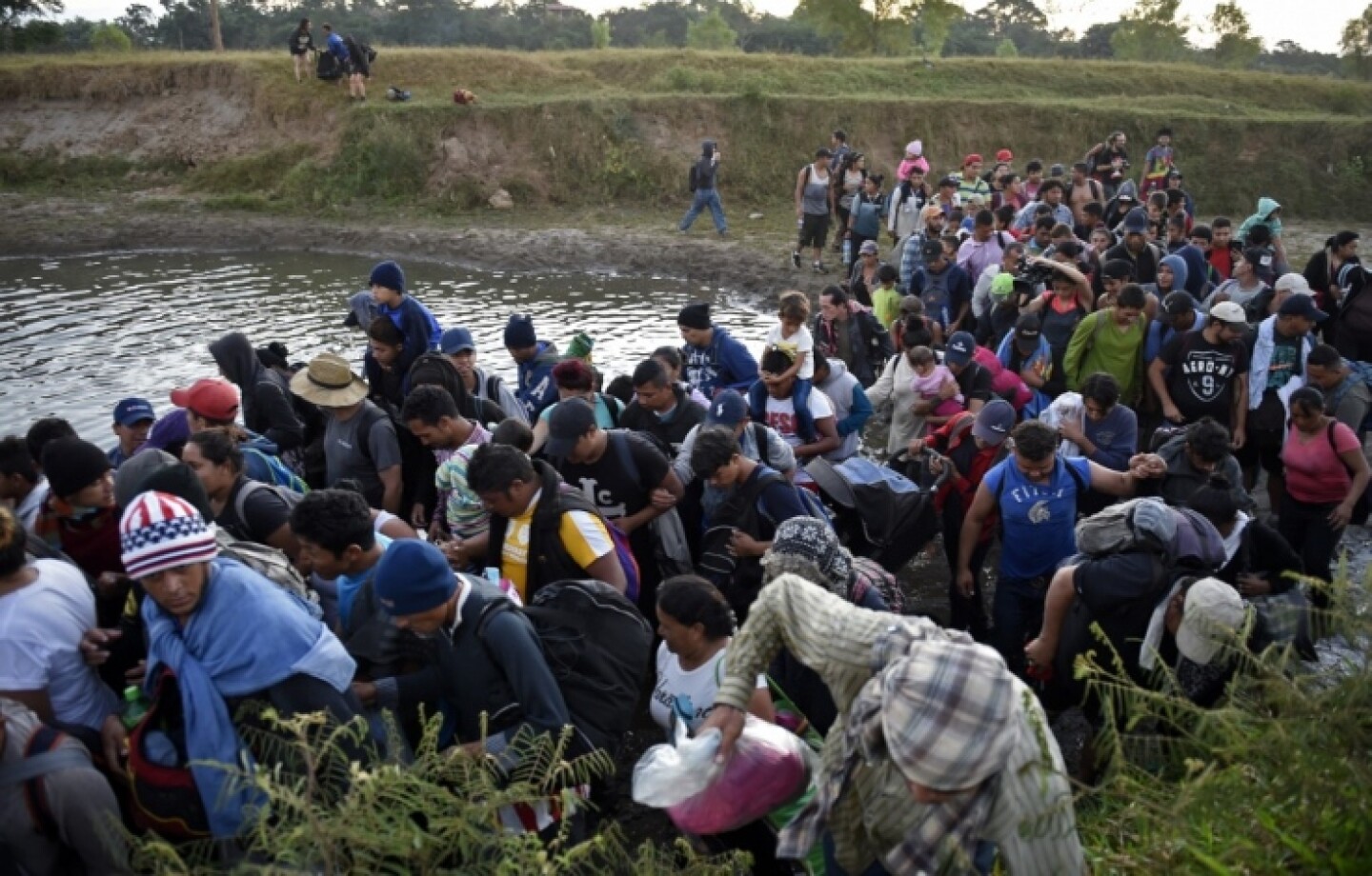 ejecentral_migrantes_migración_guardia_nacional