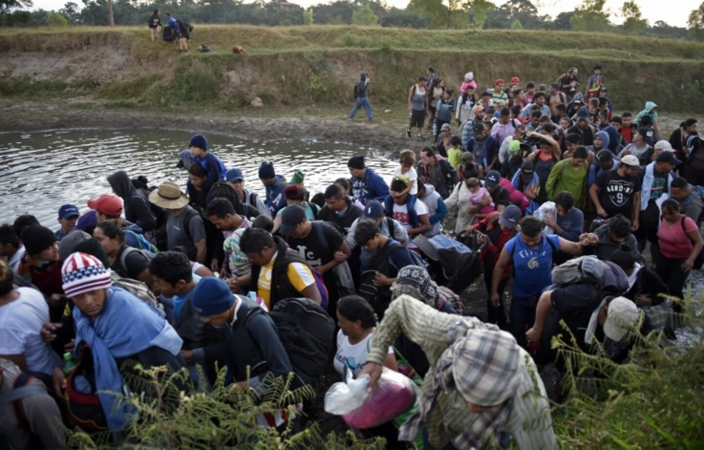 ejecentral_migrantes_migración_guardia_nacional