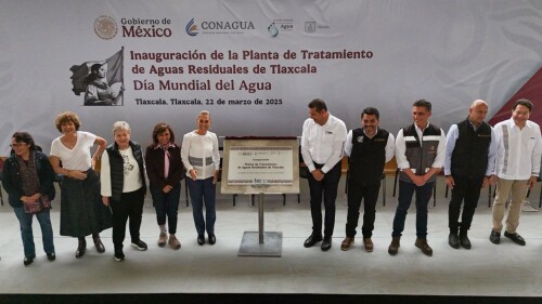 presidenta claudia sheinbaum.jpg