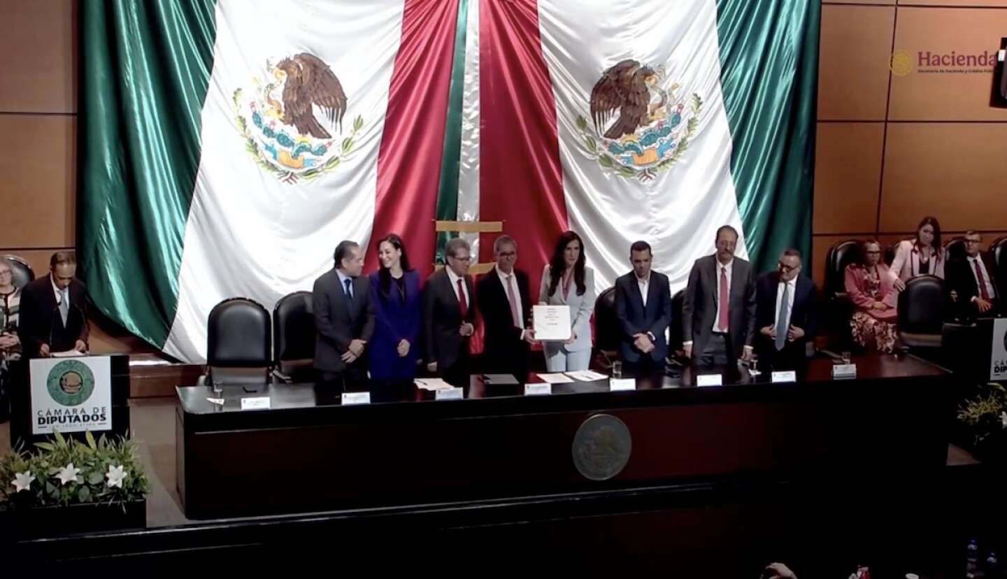 paquete economico 2026.jpg