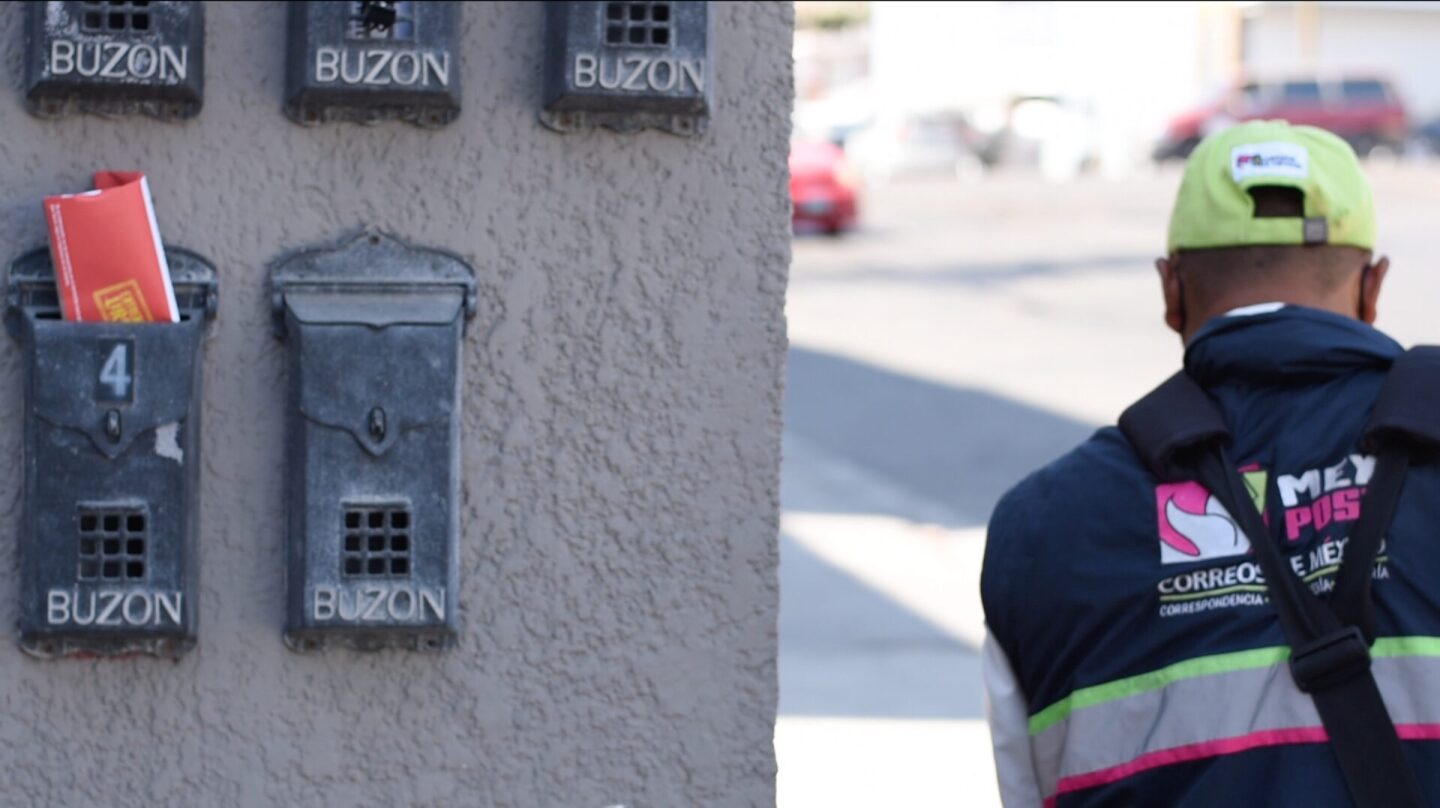NVA-TIJUANA-2-