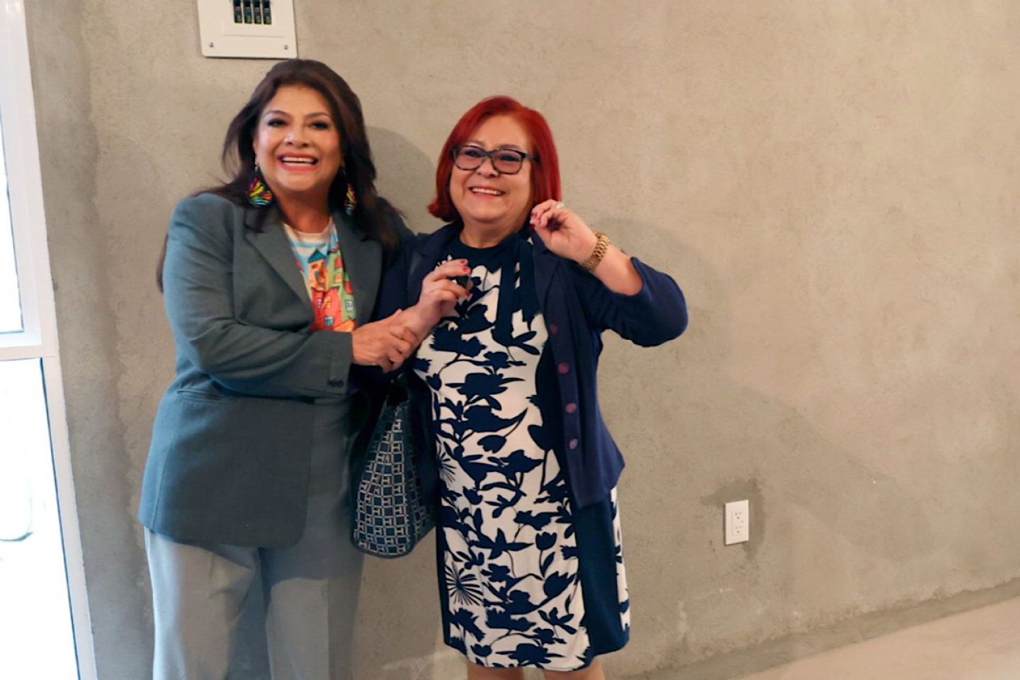 Clara Brugada cdmx