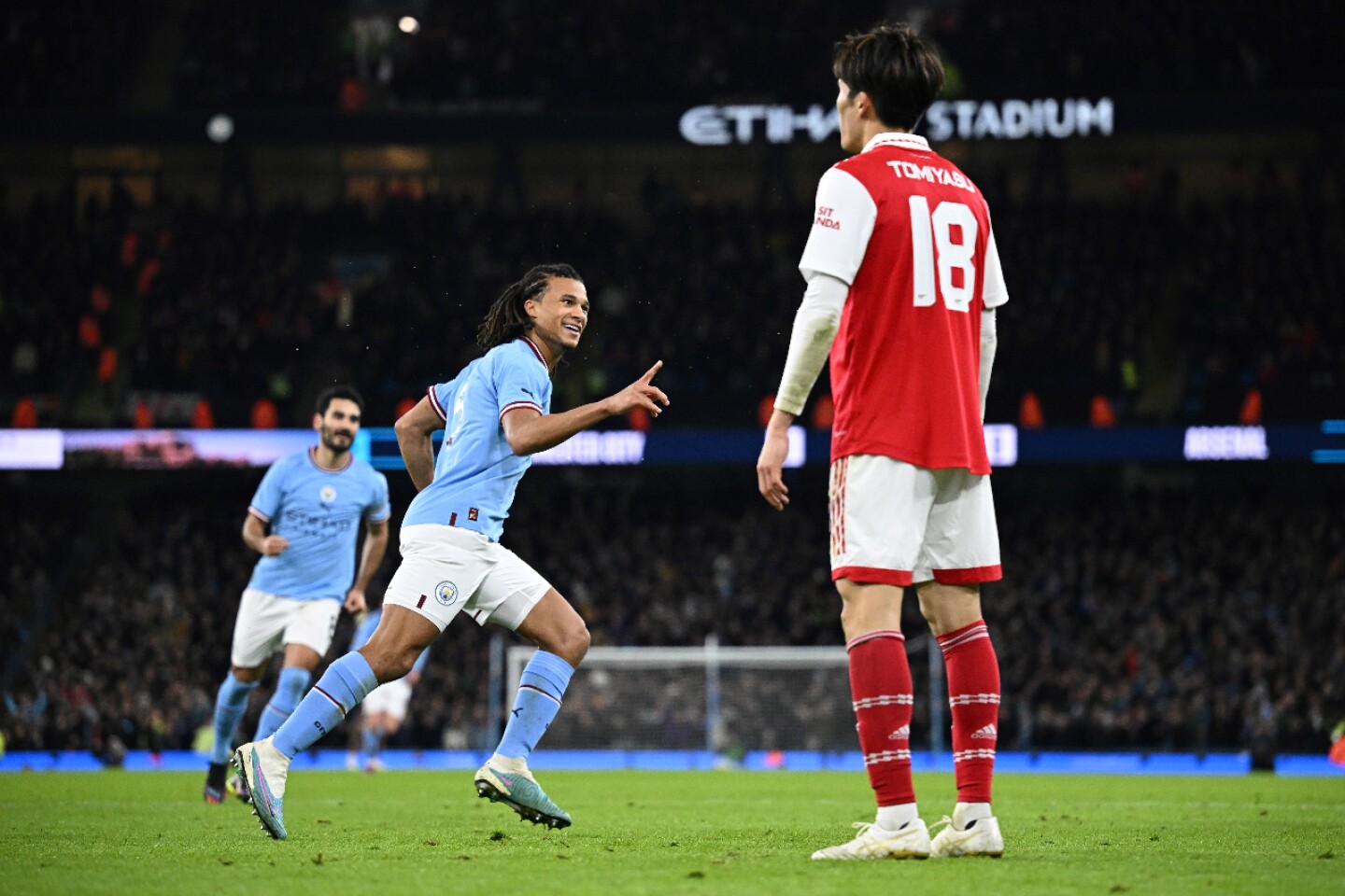 premier-league-arsenal-manchester-city