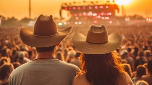horarios-sabado-festival-arre