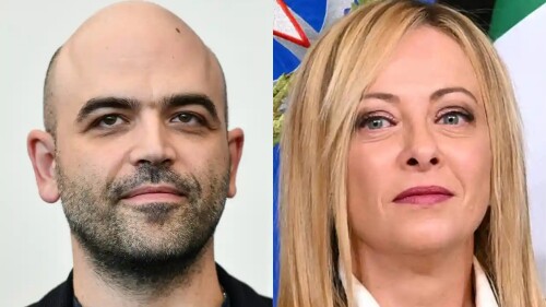 escritor_roberto_saviano_demandado_por_primera_ministra_italia