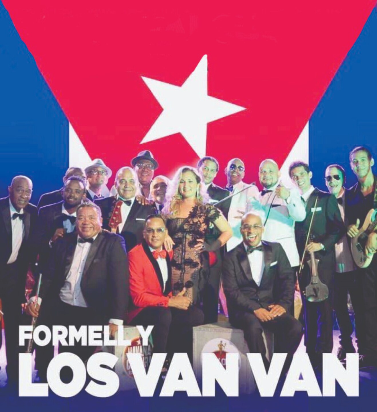 cervantino_cuba_formell_los_van_van_