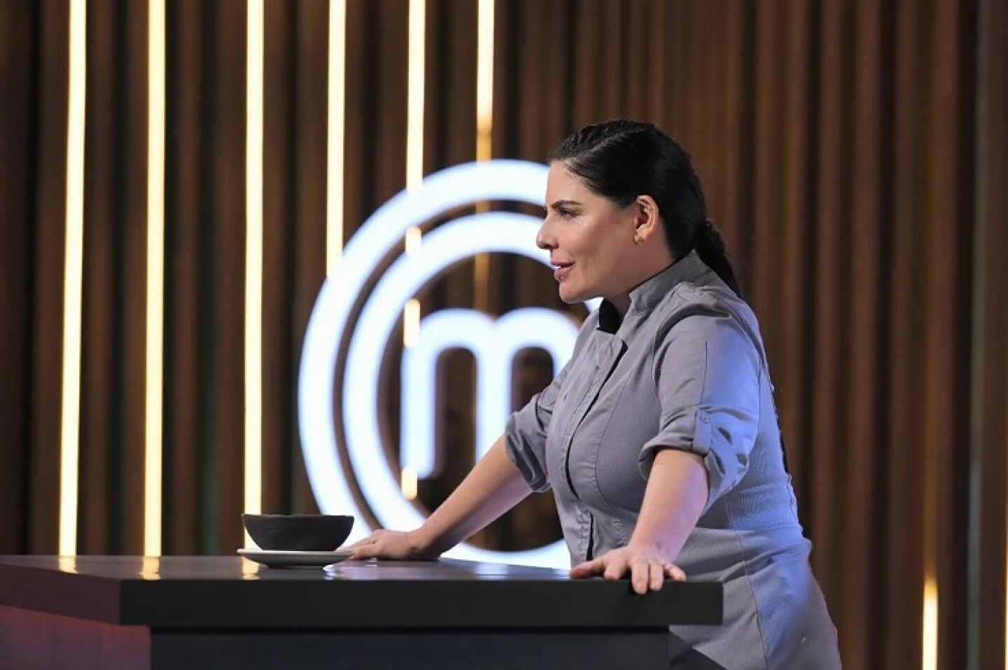 Zahie Téllez
