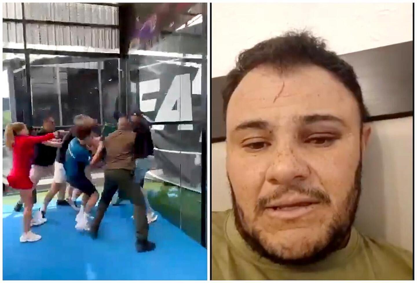 agresion_padel_.jpg