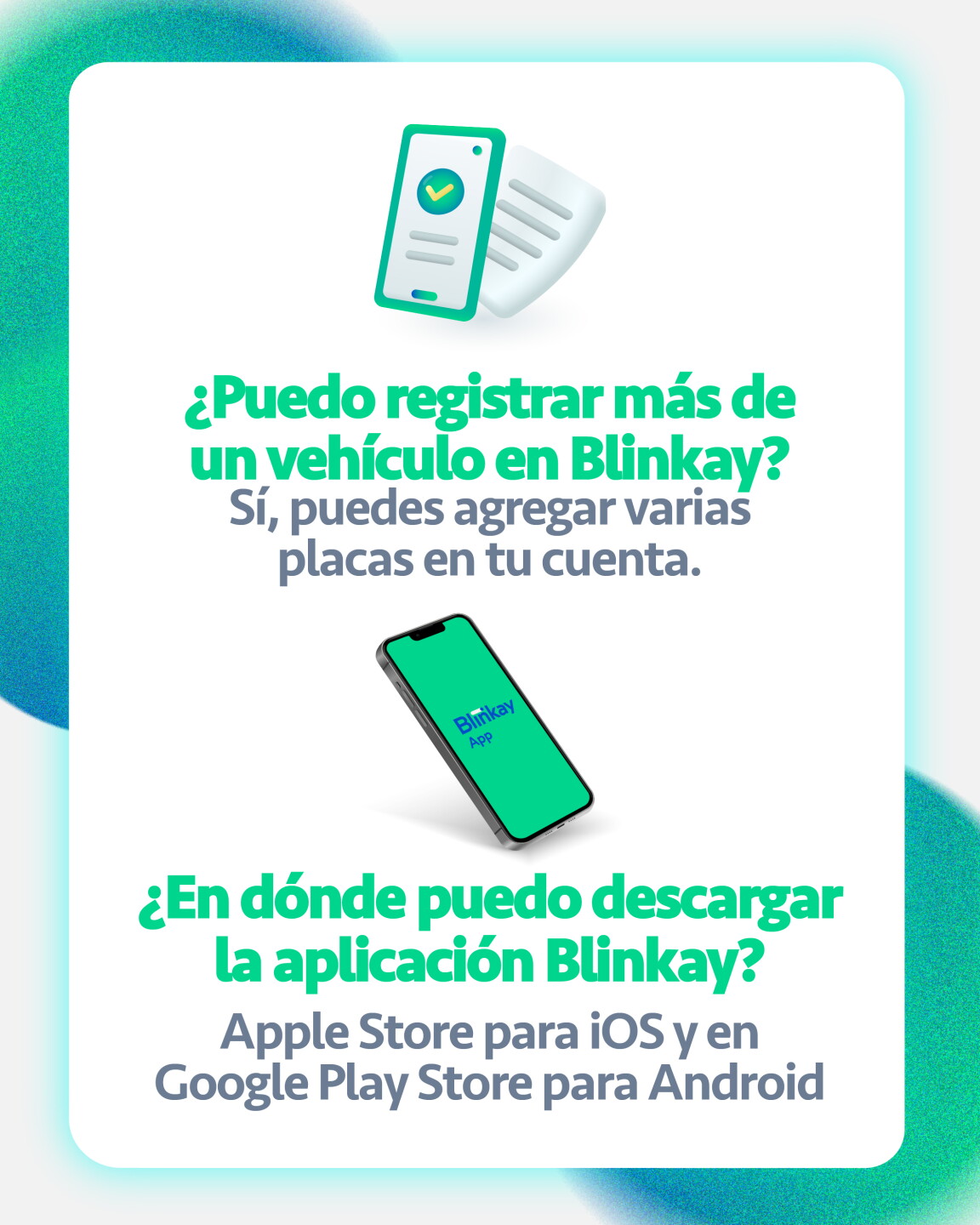 Parquímetros virtuales con pago desde tu celular en Guadalajara; ¿qué ...