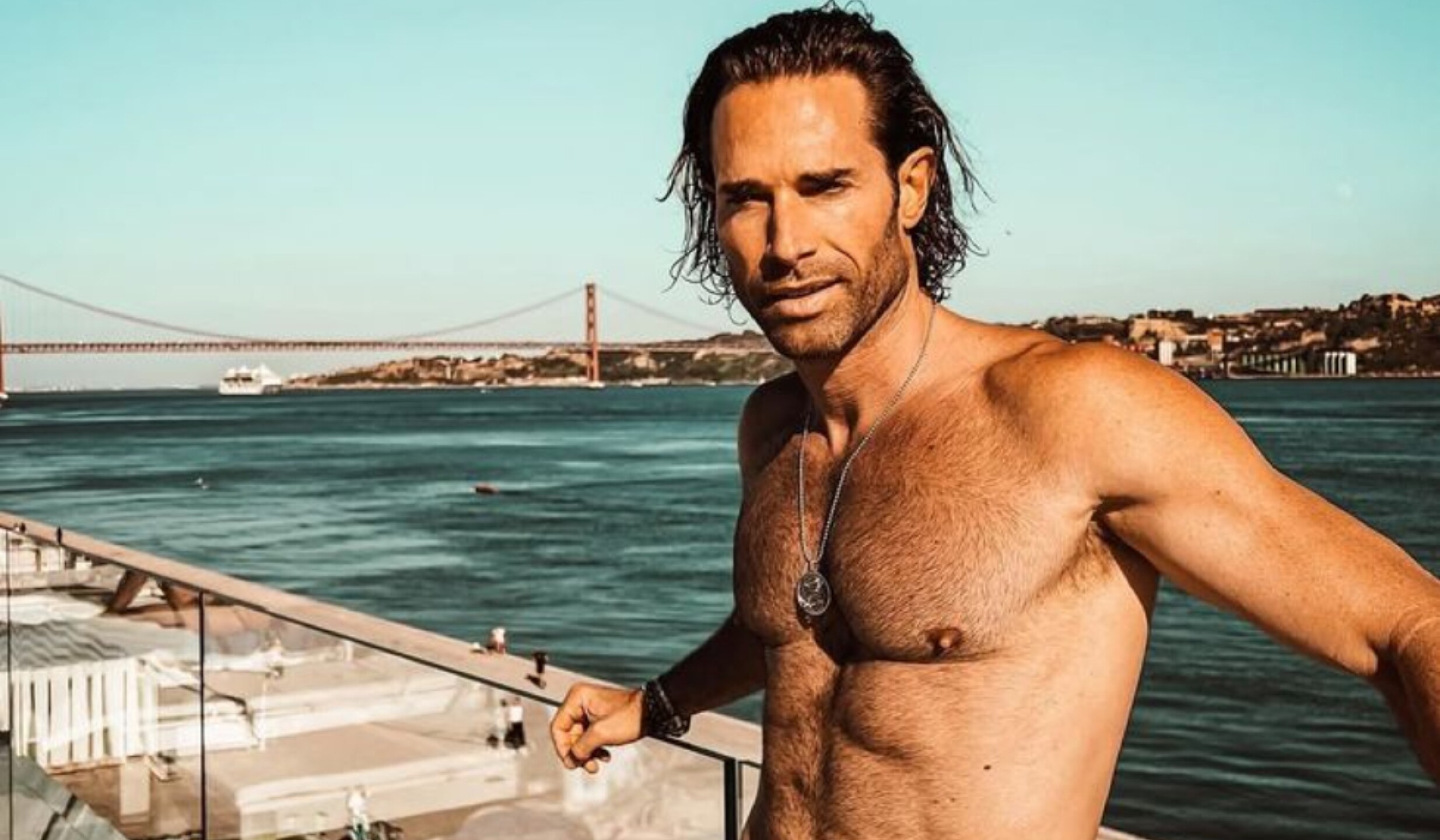 sebastian ruli epicondilitis enfermedad.jpg