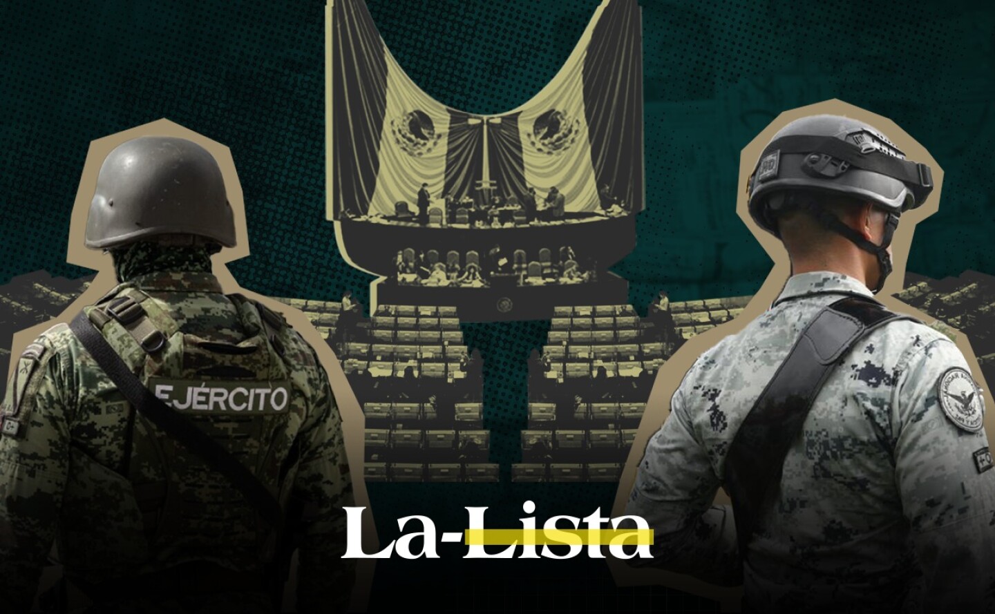 guardia_nacional_sedena