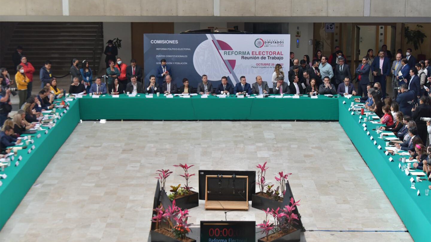 reforma-politico-electoral-camara-diputados-morena