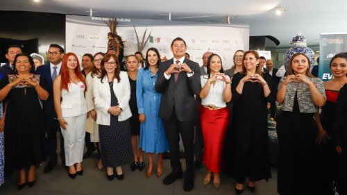 alejandro-armenta-programa-por-amor-puebla.jpg