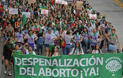 ejecentral_despenalización_del_aborto