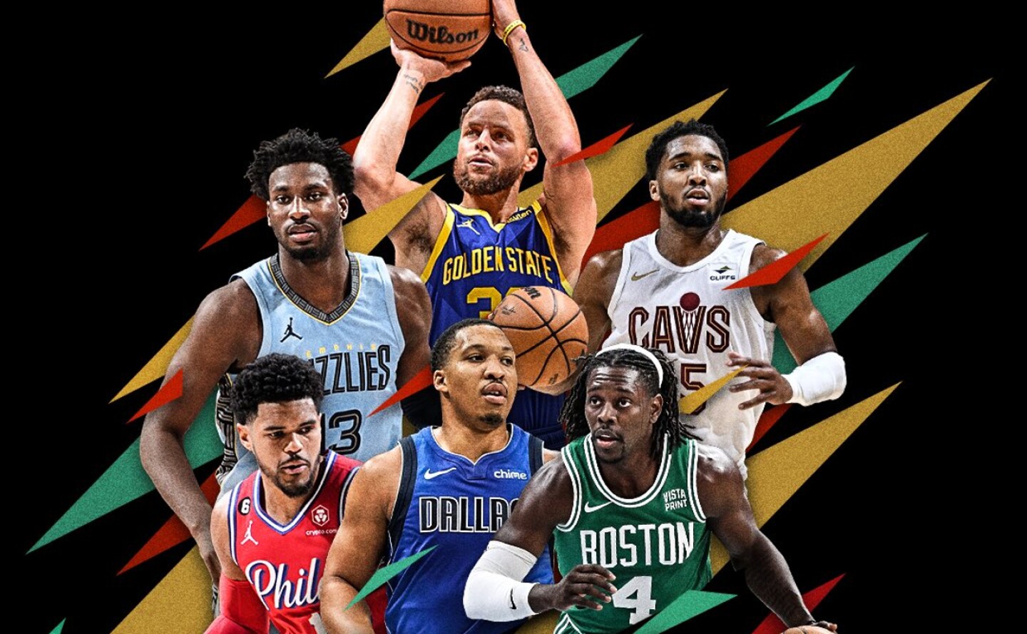 cuando-es-el-nba-all-star-game