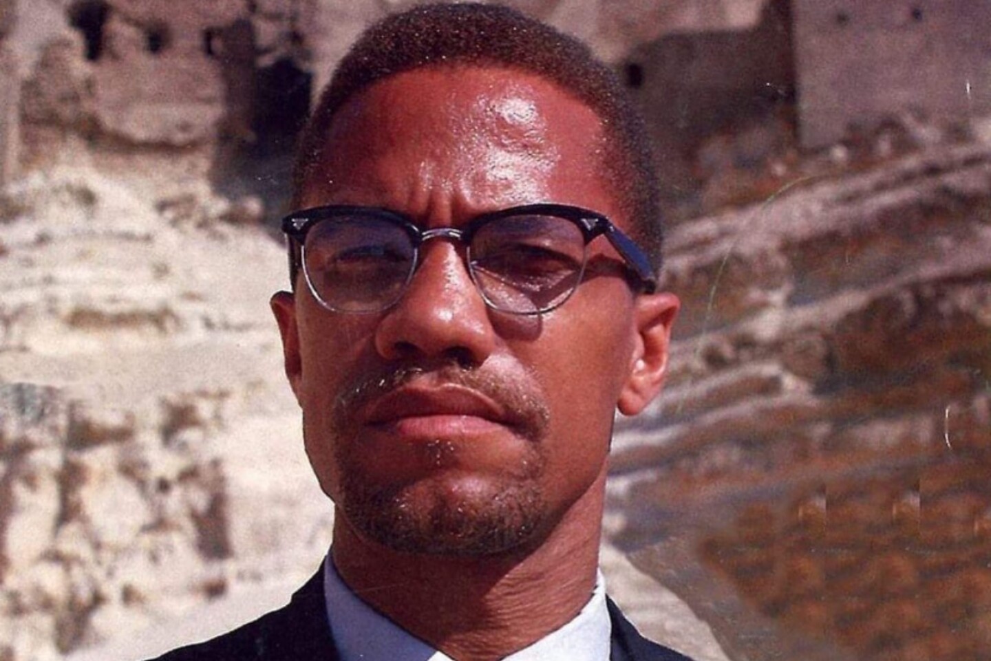 malcolm-x-familia-demanda-cia-fbi-policia-muerte
