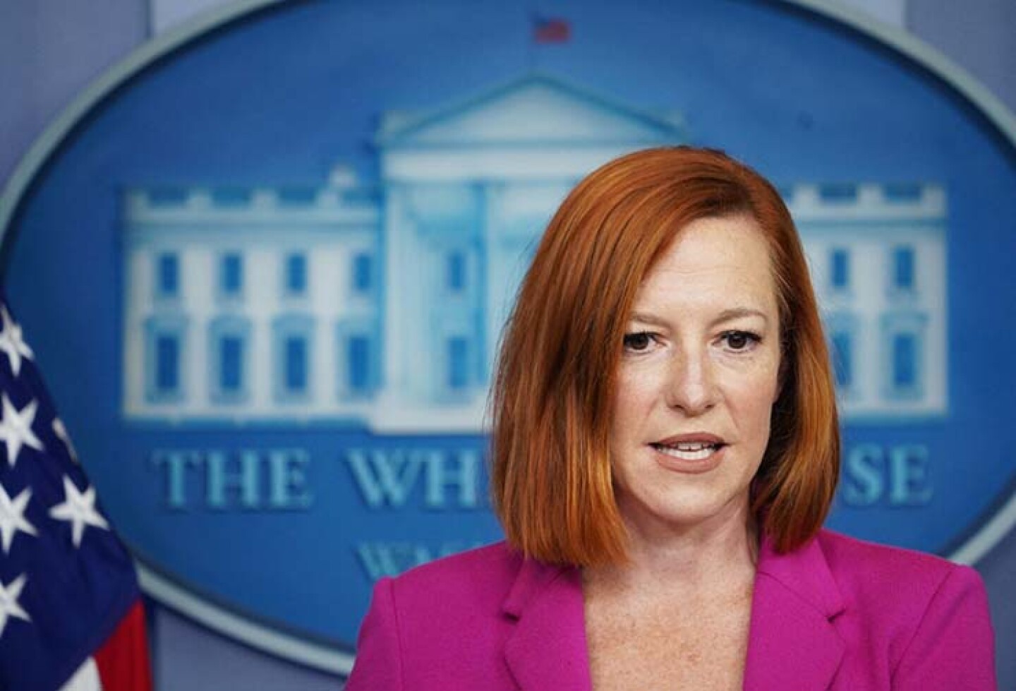 FILES-US-HEALTH-VIRUS-POLITICS-BIDEN-PSAKI