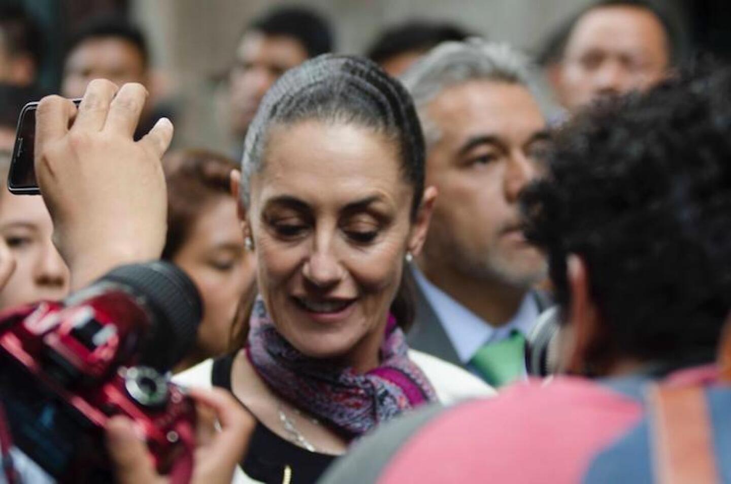 sheinbaum_Angélica_Ortíz_