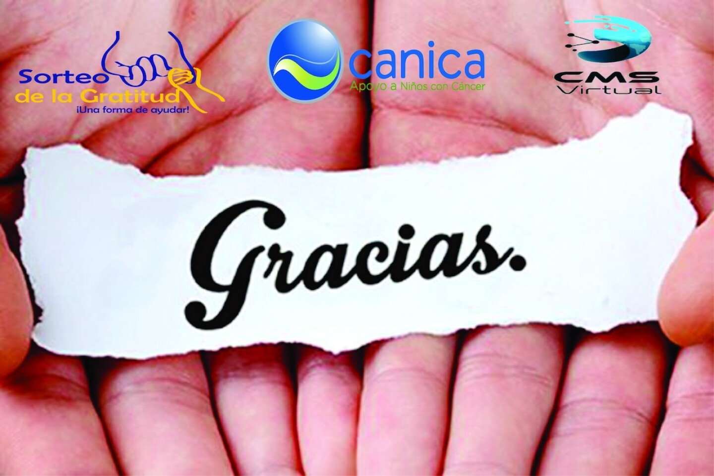 resultados-sorteo-gratitud-2024