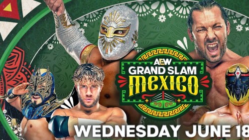aew grand slam mexico boletos ticketmaster arena mexico.jpg