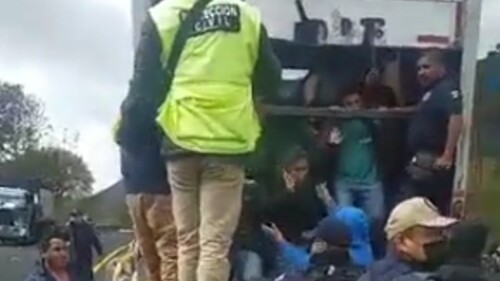 accidente-migrantes-veracruz