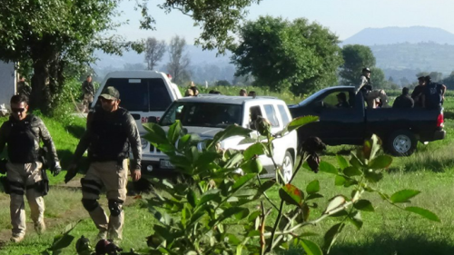 Captura de pantalla 2017-05-14 a las 7.35.35 p.m.