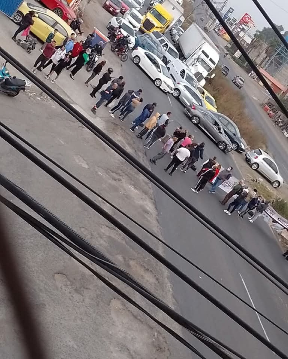 bloqueo-hoy-lecheria-texcoco
