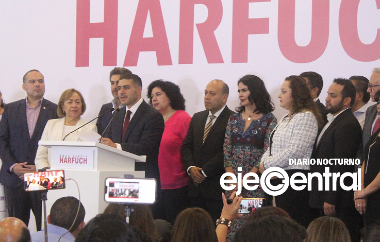 5-Promo-Dossier-Harfuch-sí-irá-por-la-CDMX-promete-una-ciudad-en-paz