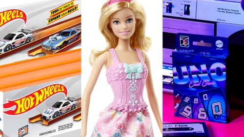mattel-universo-cinematografico